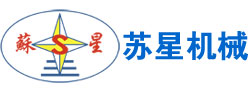 聯(lián)系我們果博東方公司客服開(kāi)戶(hù)電話(huà)17787888880